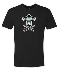 Almigos Tradicional T-Shirt
