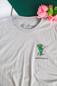 Swingin’ Mariachi T-Shirt
