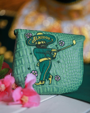 Swingin’ Mariachi Gator Covers